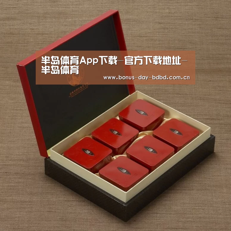 清香铁观音_09