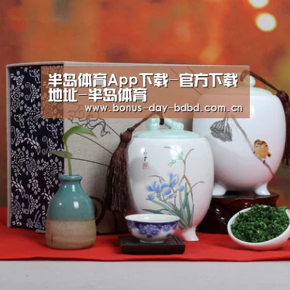 浓香铁观音_012(图1)