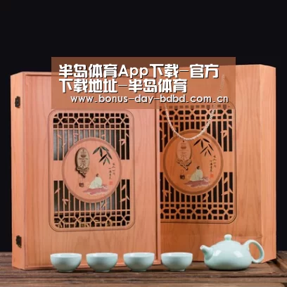 清香铁观音_03