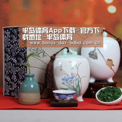 清香铁观音_011