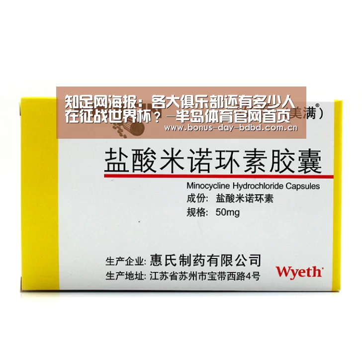 知足网海报：各大俱乐部还有多少人在征战世界杯？-半岛体育官网